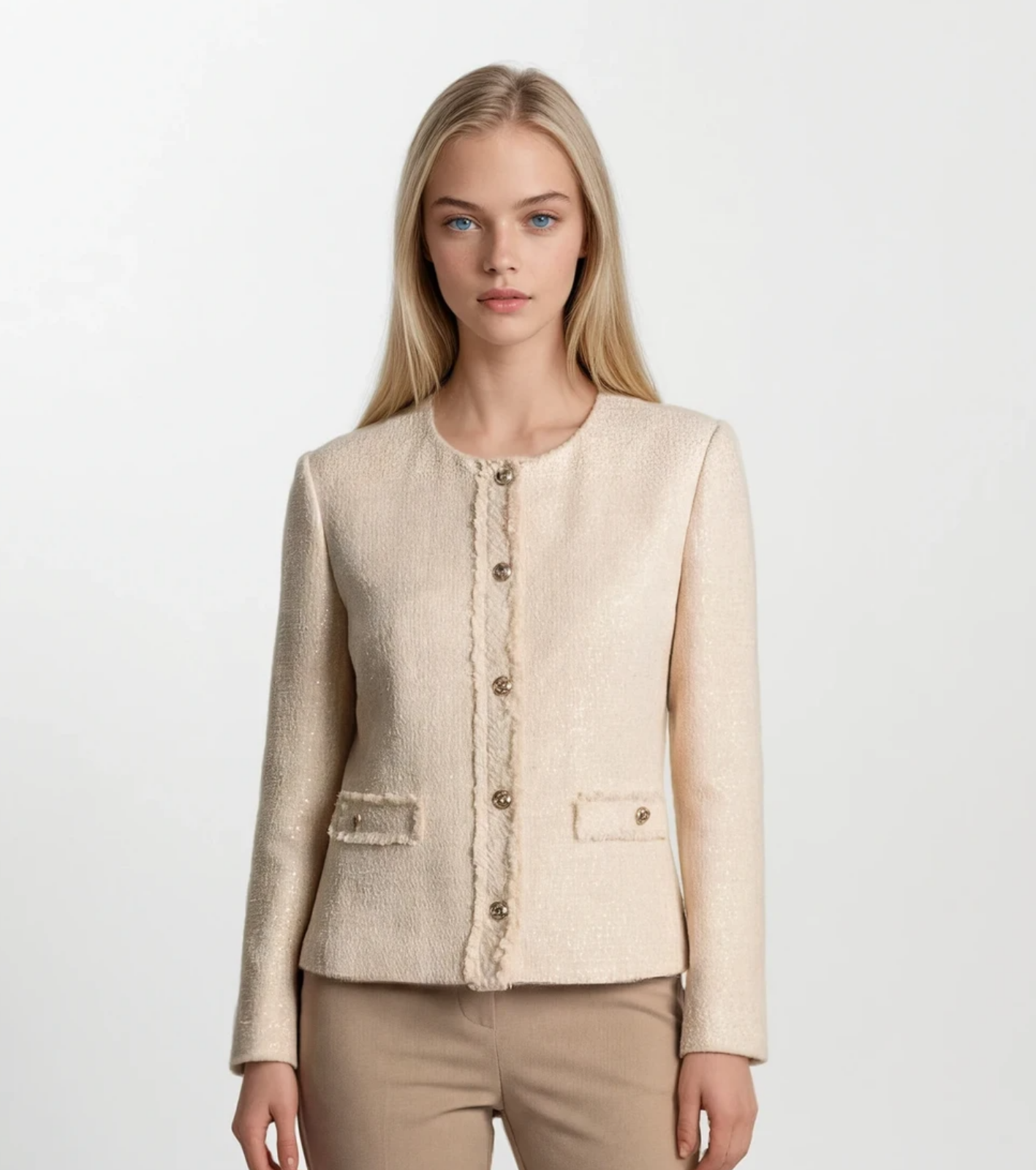 GIACCA DONNA P2659/EU Tellini S.R.L. Veleprodajna odjeća